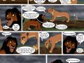 betrothed___page_48_by_nala15-d4uc17f.jpg